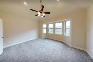 4049 Rd 66124, Dayton, TX 77535 - Photo 7