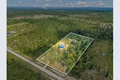 1100 Reveille, Livingston, TX 77351 - Photo 3