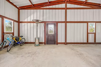 1100 Reveille, Livingston, TX 77351 - Photo 7