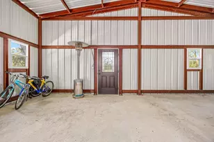 1100 Reveille, Livingston, TX 77351 - Photo 7