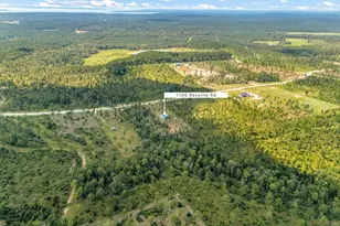 1100 Reveille, Livingston, TX 77351 - Photo 19