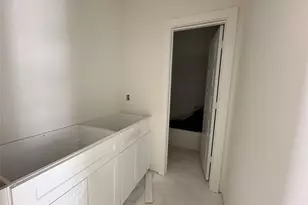 3126 Emerald Hills Dr, Angleton, TX 77515 - Photo 11