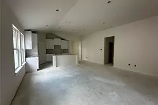 3126 Emerald Hills Dr, Angleton, TX 77515 - Photo 7