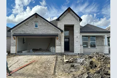 3126 Emerald Hills Dr, Angleton, TX 77515 - Photo 1