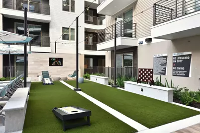 6400 Washington Avenue #411, Houston, TX 77007 - Photo 15