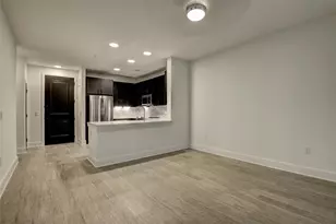 6400 Washington Ave, Houston, TX 77007 - Photo 3