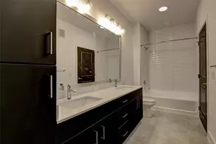 6400 Washington Ave, Houston, TX 77007 - Photo 5