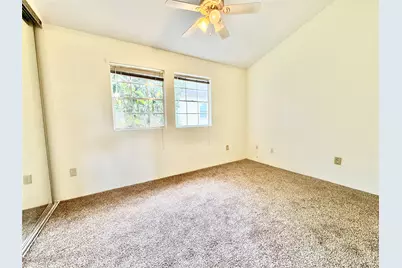 2002 Gentryside Drive #103, Houston, TX 77077 - Photo 11