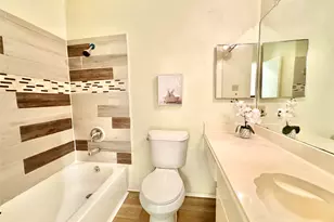 2002 Gentryside Dr, Houston, TX 77077 - Photo 13