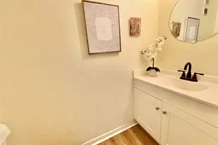 2002 Gentryside Dr, Houston, TX 77077 - Photo 9