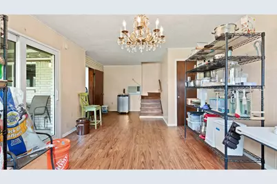 503 Allen Court, Alvin, TX 77511 - Photo 19