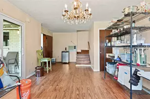 503 Allen Ct, Alvin, TX 77511 - Photo 19