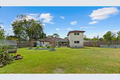 503 Allen Court, Alvin, TX 77511 - Photo 27