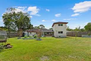 503 Allen Ct, Alvin, TX 77511 - Photo 27