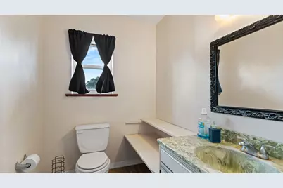 503 Allen Court, Alvin, TX 77511 - Photo 23