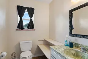 503 Allen Ct, Alvin, TX 77511 - Photo 23