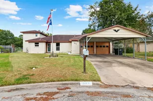 503 Allen Ct, Alvin, TX 77511 - Photo 35