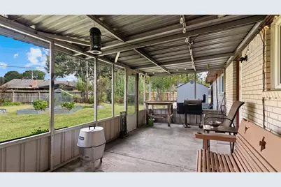 503 Allen Court, Alvin, TX 77511 - Photo 25