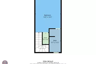 503 Allen Ct, Alvin, TX 77511 - Photo 33