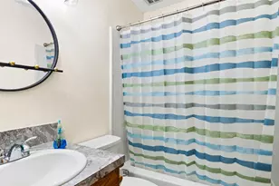 503 Allen Ct, Alvin, TX 77511 - Photo 17