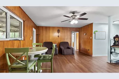 503 Allen Court, Alvin, TX 77511 - Photo 7