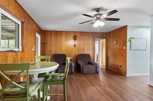 503 Allen Ct, Alvin, TX 77511 - Photo 7