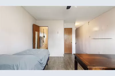 503 Allen Court, Alvin, TX 77511 - Photo 21