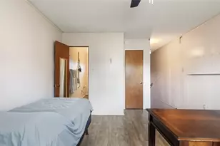 503 Allen Ct, Alvin, TX 77511 - Photo 21