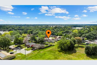 503 Allen Court, Alvin, TX 77511 - Photo 29