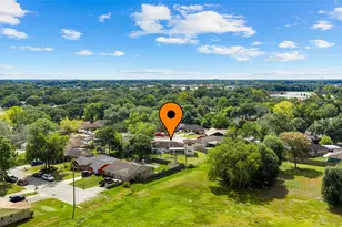 503 Allen Ct, Alvin, TX 77511 - Photo 29