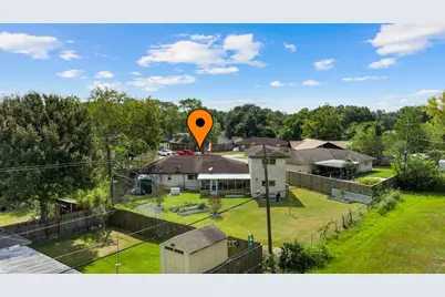 503 Allen Court, Alvin, TX 77511 - Photo 31