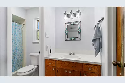 503 Allen Court, Alvin, TX 77511 - Photo 13