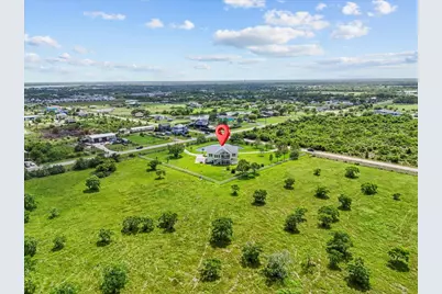 0 Broadway Street, San Leon, TX 77539 - Photo 1