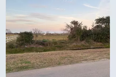 0 Broadway Street, San Leon, TX 77539 - Photo 5