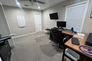 1207 W Ferguson St, Humble, TX 77338 - Photo 3