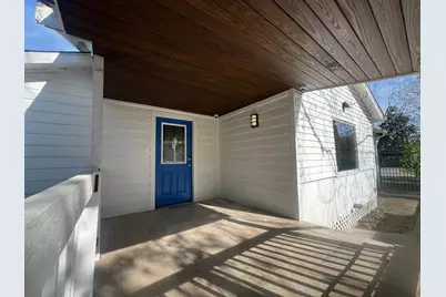 1207 W Ferguson Street, Humble, TX 77338 - Photo 11