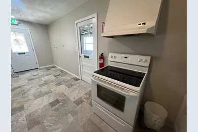 1207 W Ferguson Street, Humble, TX 77338 - Photo 7