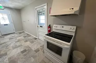 1207 W Ferguson St, Humble, TX 77338 - Photo 7