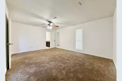 6360 Forest Trail Circle, Beaumont, TX 77713 - Photo 21