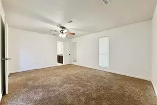 6360 Forest Trail Cir, Beaumont, TX 77713 - Photo 21
