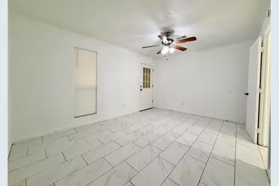 6360 Forest Trail Circle, Beaumont, TX 77713 - Photo 19