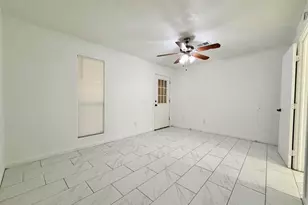 6360 Forest Trail Cir, Beaumont, TX 77713 - Photo 19