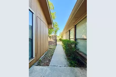 6360 Forest Trail Circle, Beaumont, TX 77713 - Photo 3