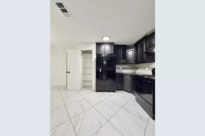 6360 Forest Trail Circle, Beaumont, TX 77713 - Photo 9