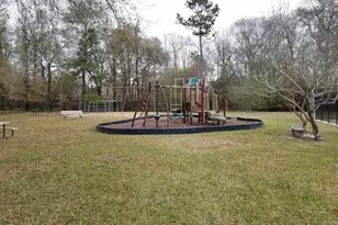 6360 Forest Trail Cir, Beaumont, TX 77713 - Photo 37