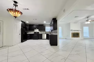 6360 Forest Trail Cir, Beaumont, TX 77713 - Photo 5