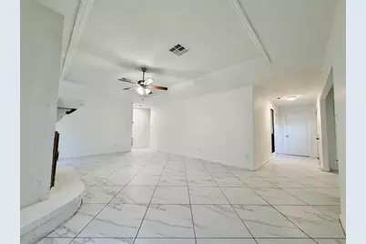 6360 Forest Trail Circle, Beaumont, TX 77713 - Photo 11