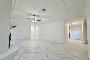 6360 Forest Trail Cir, Beaumont, TX 77713 - Photo 11