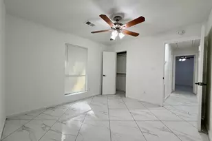 6360 Forest Trail Cir, Beaumont, TX 77713 - Photo 13