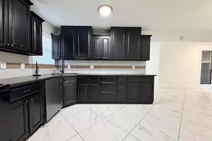 6360 Forest Trail Cir, Beaumont, TX 77713 - Photo 7